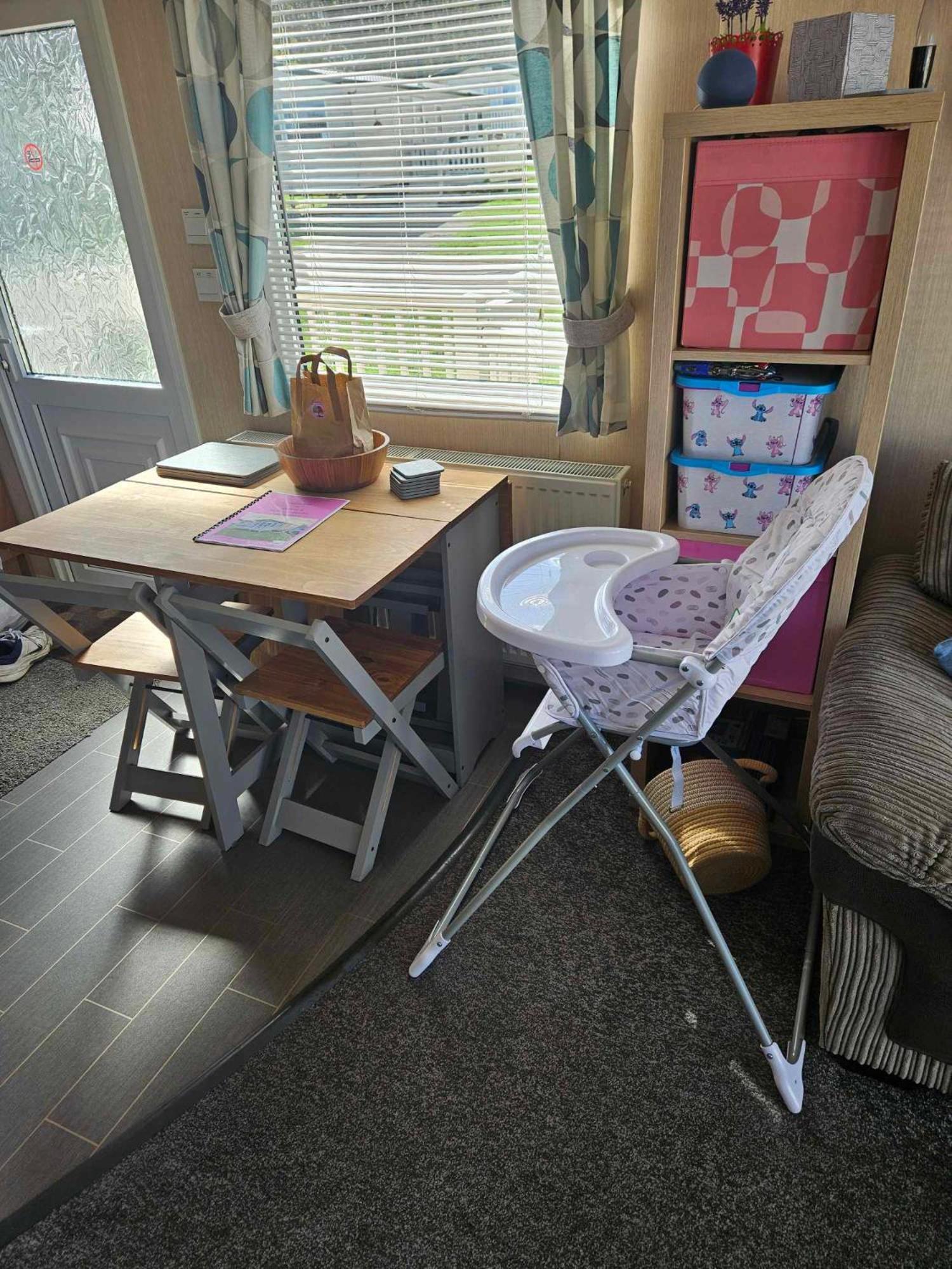 Stacey'S Homely Haven Cresswell  Exterior photo